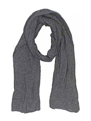 Gap Scarf (view 1)
