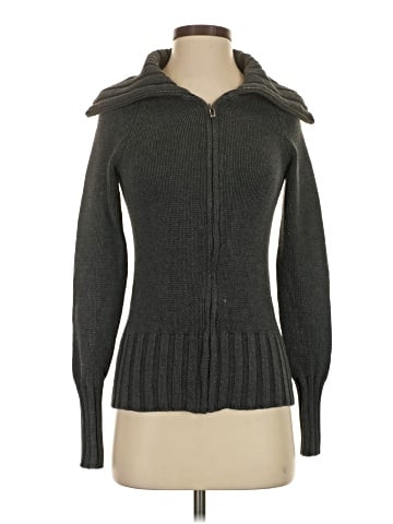 Patty Boutik Cardigan (view 1)