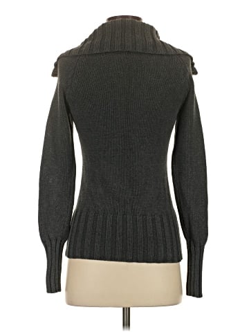 Patty Boutik Cardigan (view 2)