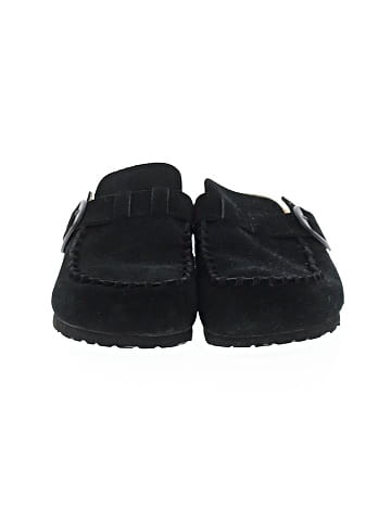 Cushionaire Mule/Clog (view 2)