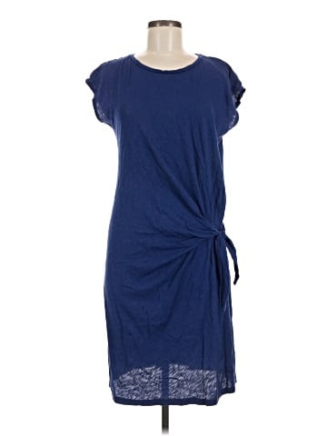 Velvet by Graham & Spencer Casual Dress (view 1)
