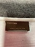 Kerisma Ivory Long Sleeve Blouse Size Sm - Med - photo 7