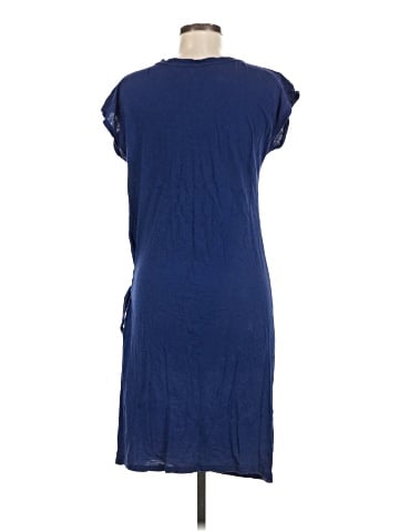Velvet by Graham & Spencer Casual Dress (view 2)