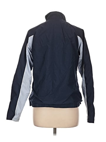 Champion Track Jacket (view 2)