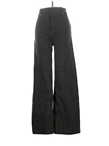 Zara Dress Pants (view 1)