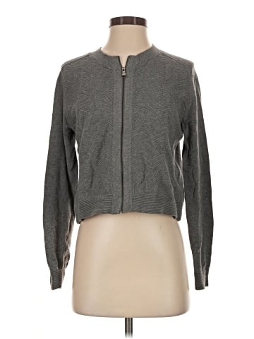 Banana Republic Factory Store Cardigan (view 1)