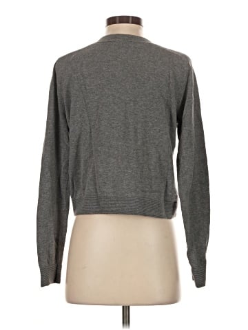 Banana Republic Factory Store Cardigan (view 2)