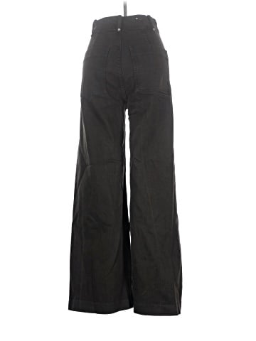 Zara Dress Pants (view 2)