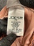 Joe's Jeans Color Block Pink Jeans Size 30 waist - photo 8