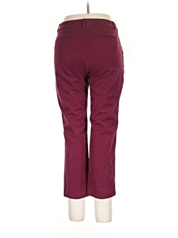 J.Crew Factory Store Casual Pants (view 2)