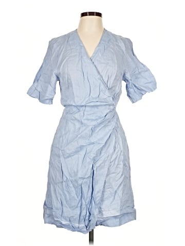 Stockholm Atelier & Other Stories Casual Dress (view 1)