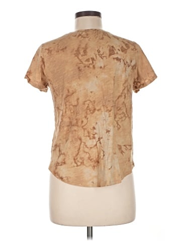 Old Navy Short Sleeve T-Shirt (view 2)