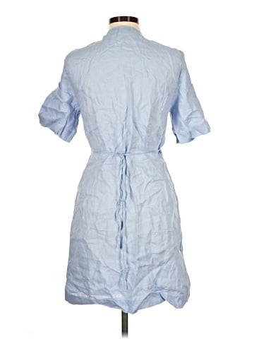 Stockholm Atelier & Other Stories Casual Dress (view 2)