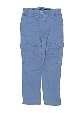 Joe's Jeans Cargo Pants (view 1)