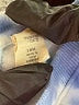 Tucker + Tate 100% Cotton Tie-dye Blue Sweatshirt 12-18 MO / 18 MO - photo 3