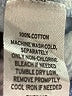 Tucker + Tate 100% Cotton Tie-dye Blue Sweatshirt 12-18 MO / 18 MO - photo 4