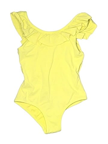 Eberjey One Piece Swimsuit (view 1)