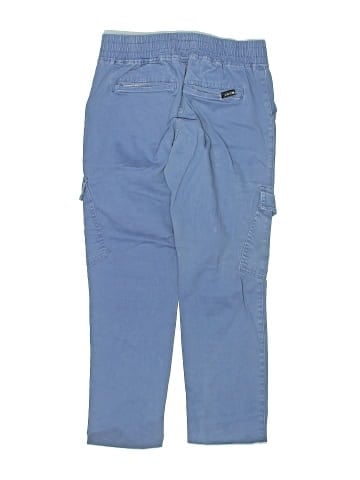 Joe's Jeans Cargo Pants (view 2)