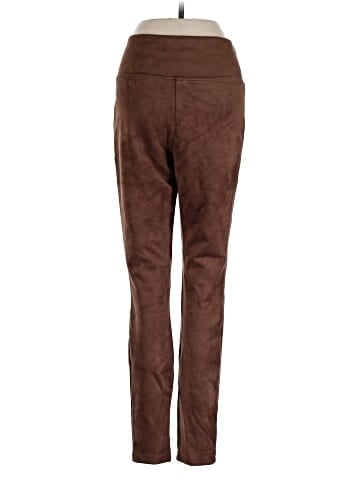 Laundry by Shelli Segal Casual Pants (view 2)