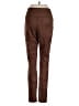 Laundry by Shelli Segal Brown Casual Pants Size XS - photo 2