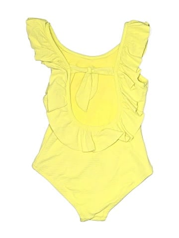 Eberjey One Piece Swimsuit (view 2)