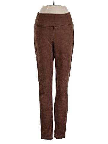 Laundry by Shelli Segal Casual Pants (view 1)