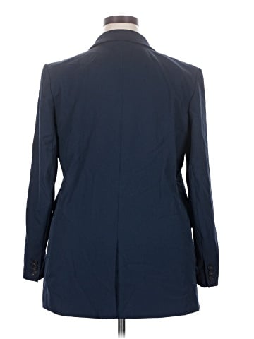 Banana Republic Factory Store Blazer (view 2)