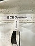 BCBGeneration 100% Cotton Ivory Casual Dress Size 8 - photo 7