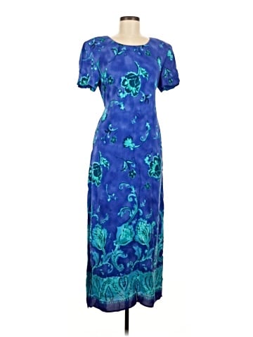 DressBarn Casual Dress (view 1)