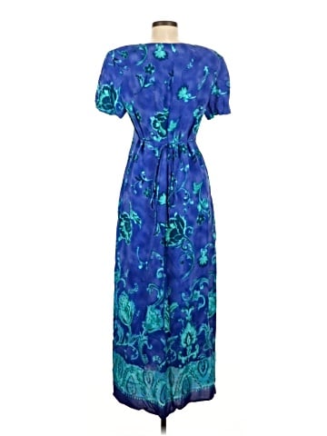 DressBarn Casual Dress (view 2)