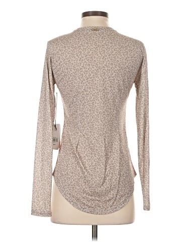 JoFit Long Sleeve T-Shirt (view 2)