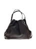Coach 100% Leather Brown Leather Hobo One size - photo 1