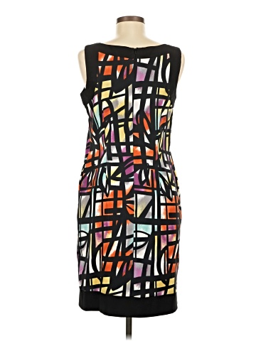 DressBarn Cocktail Dress (view 2)