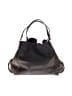 Coach 100% Leather Brown Leather Hobo One size - photo 3