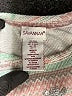 Savannah Silver Pullover Sweater Size 4 - photo 3
