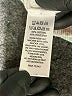 Savannah Silver Pullover Sweater Size 4 - photo 4