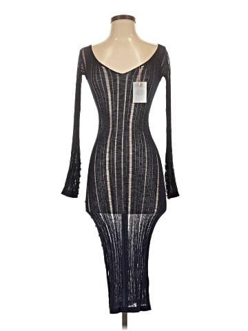 Cult Gaia Cocktail Dress (view 1)