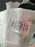 Talbots White Casual Pants Size 14 - photo 5
