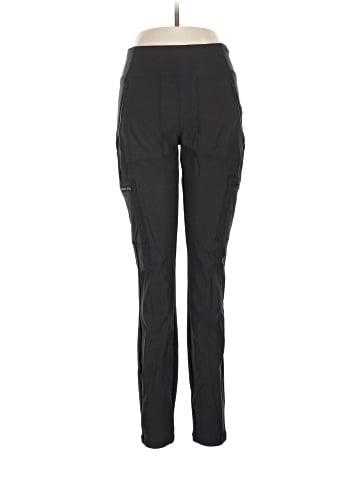 Athleta Active Pants (view 1)