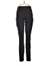 Athleta Black Active Pants Size 8 (tall) - photo 1