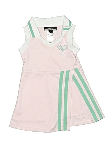 Nicole Miller Dress (view 1)