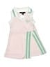 Nicole Miller 100% Polyester Pink Dress 9-12 MO / 12 MO - photo 1