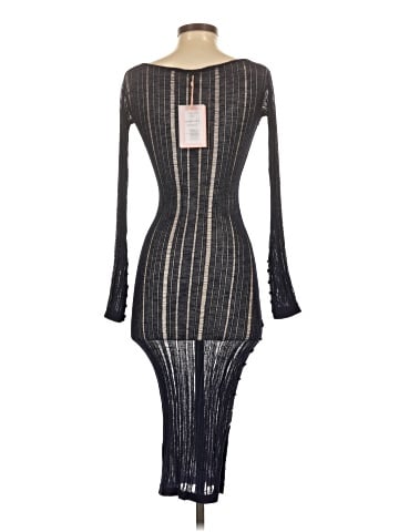 Cult Gaia Cocktail Dress (view 2)
