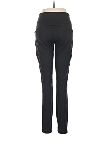Athleta Active Pants (view 2)