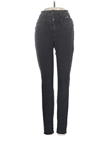 Guess Jeans (view 1)