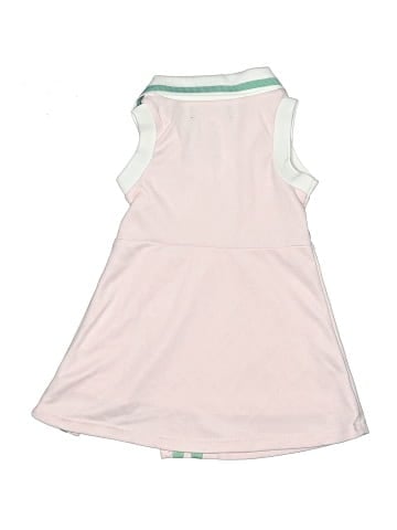 Nicole Miller Dress (view 2)