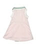 Nicole Miller 100% Polyester Pink Dress 9-12 MO / 12 MO - photo 2