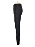 Athleta Black Active Pants Size 8 (tall) - photo 5