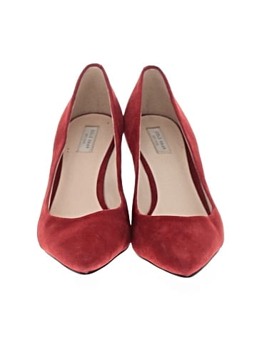 Cole Haan Heels (view 2)