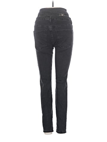 Guess Jeans (view 2)